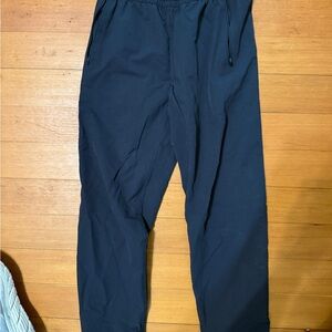 Outdoor Voices Zephyr pant